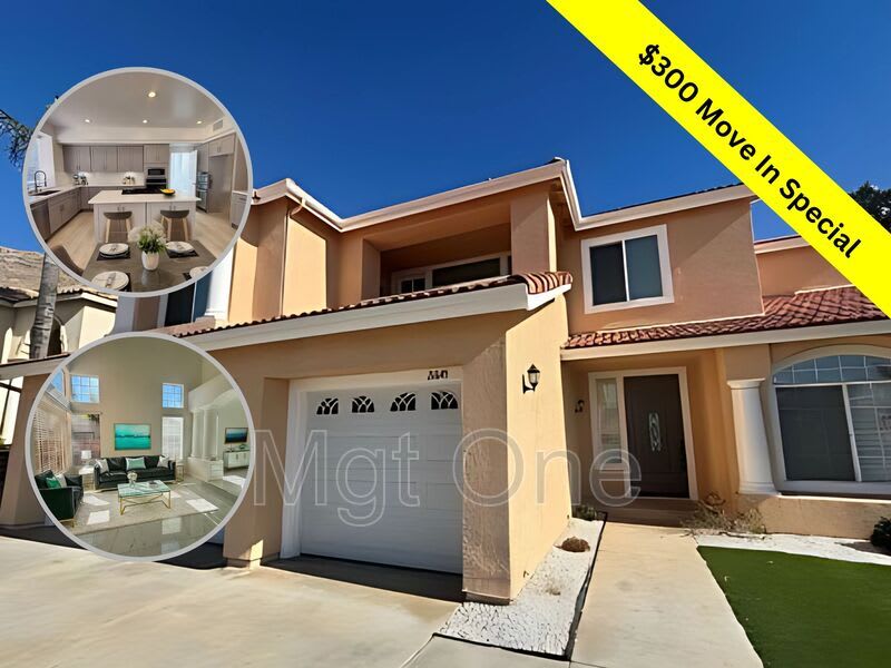21645 Calle Monaco