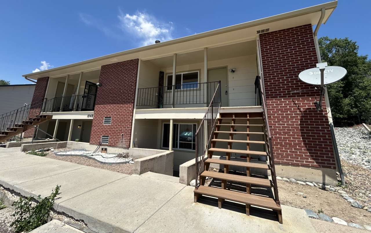 1048 Western Drive - 4