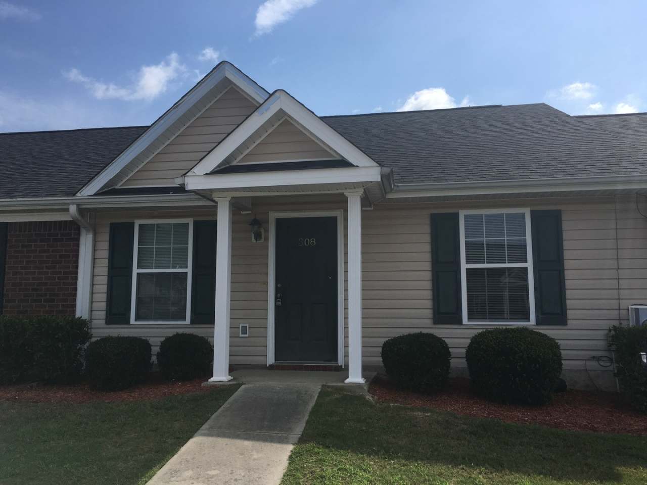 2 Bedroom, 2 Bath in Grovetown