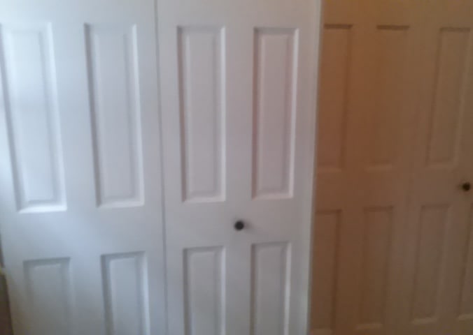 1121 Myrtle Avenue, Unit 20