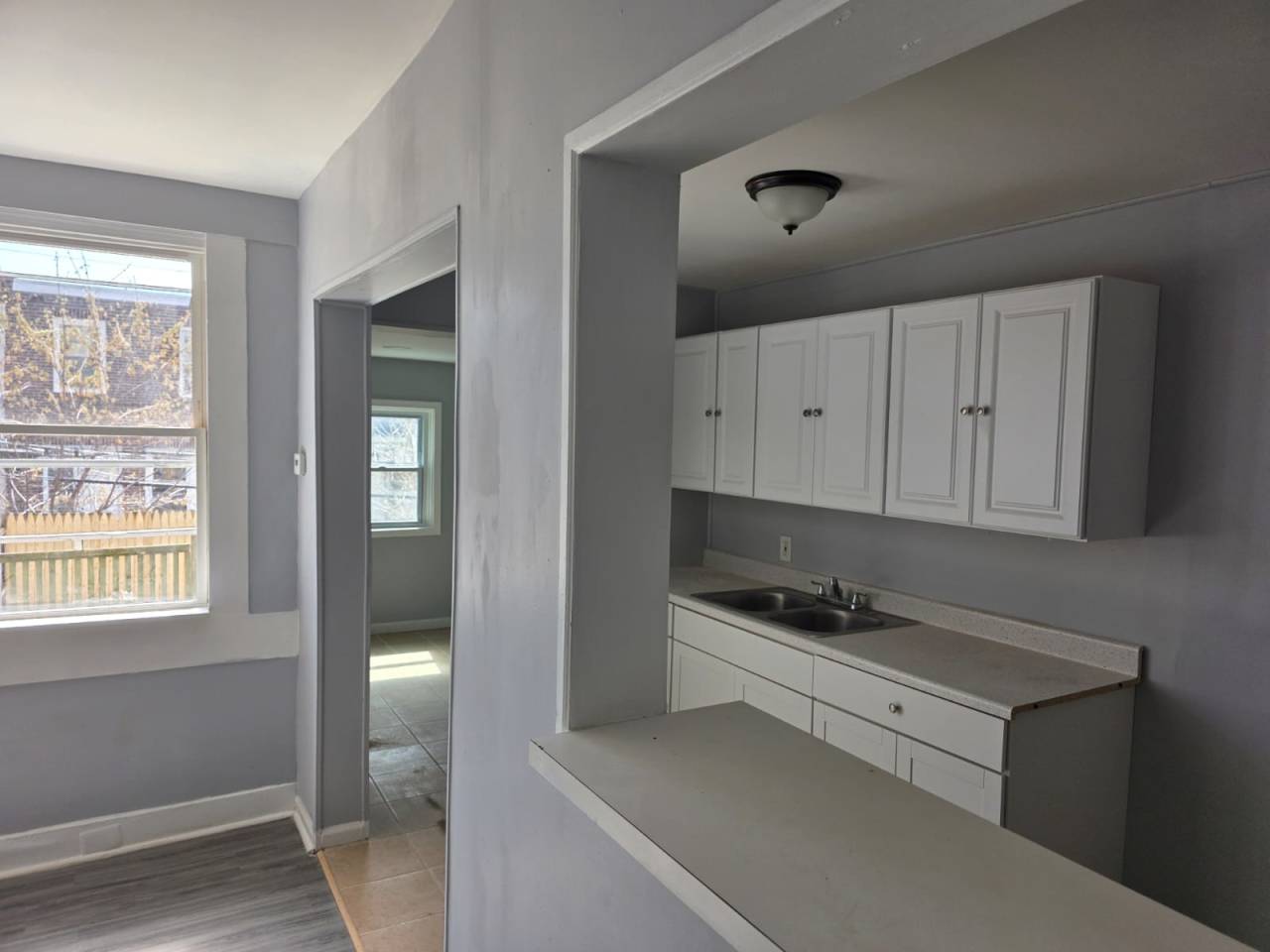 7122 Theodore Street