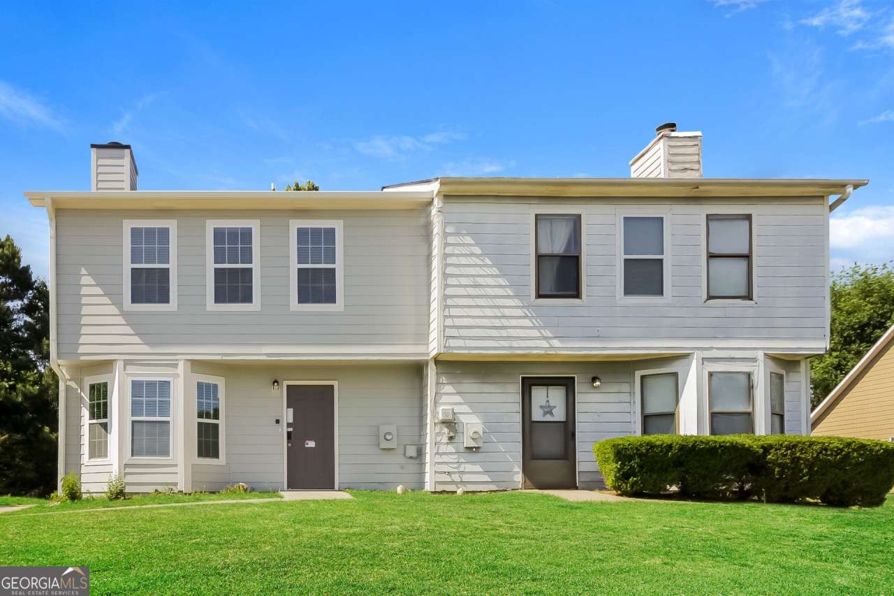 7985 East Field Drive