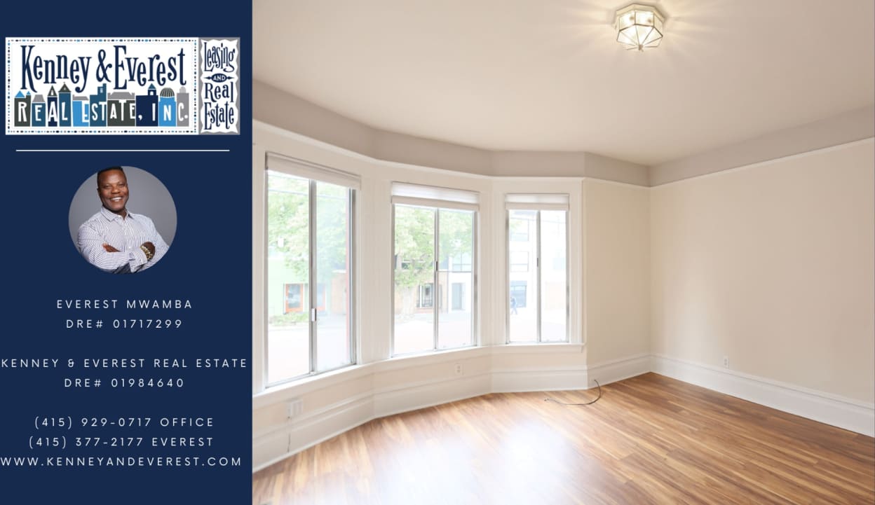 849 Rhode Island Street