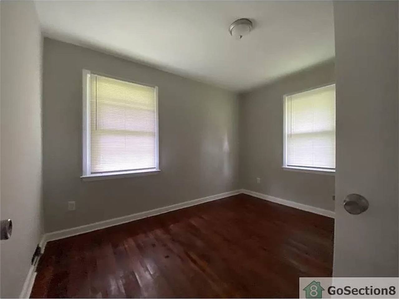 Room in 4 Bedroom Home at Nations Ford Dr