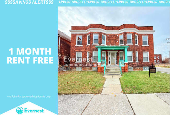 506 Westminster Street