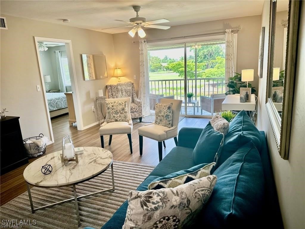 240 Pebble Beach Boulevard unit: 710