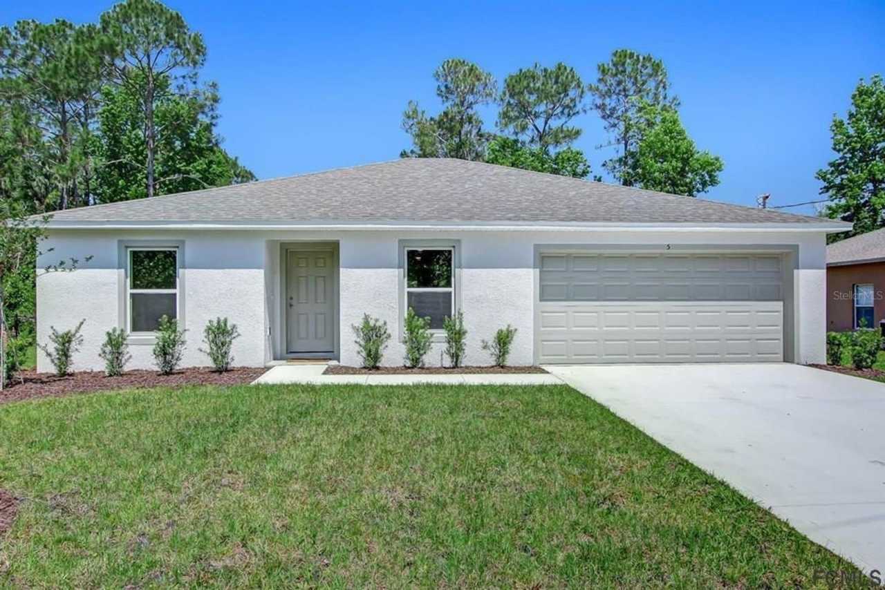 5 POWDER LANE