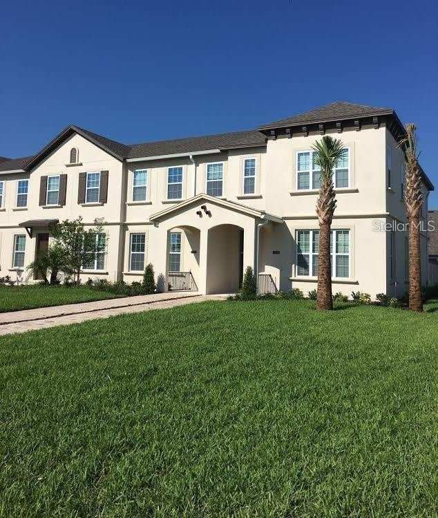 7231 SHADEVIEW ALLEY