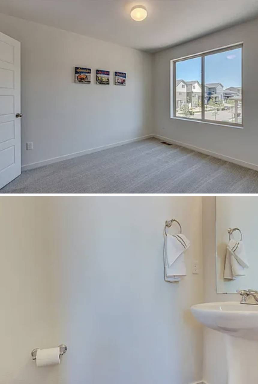 6292 John Muir Trail