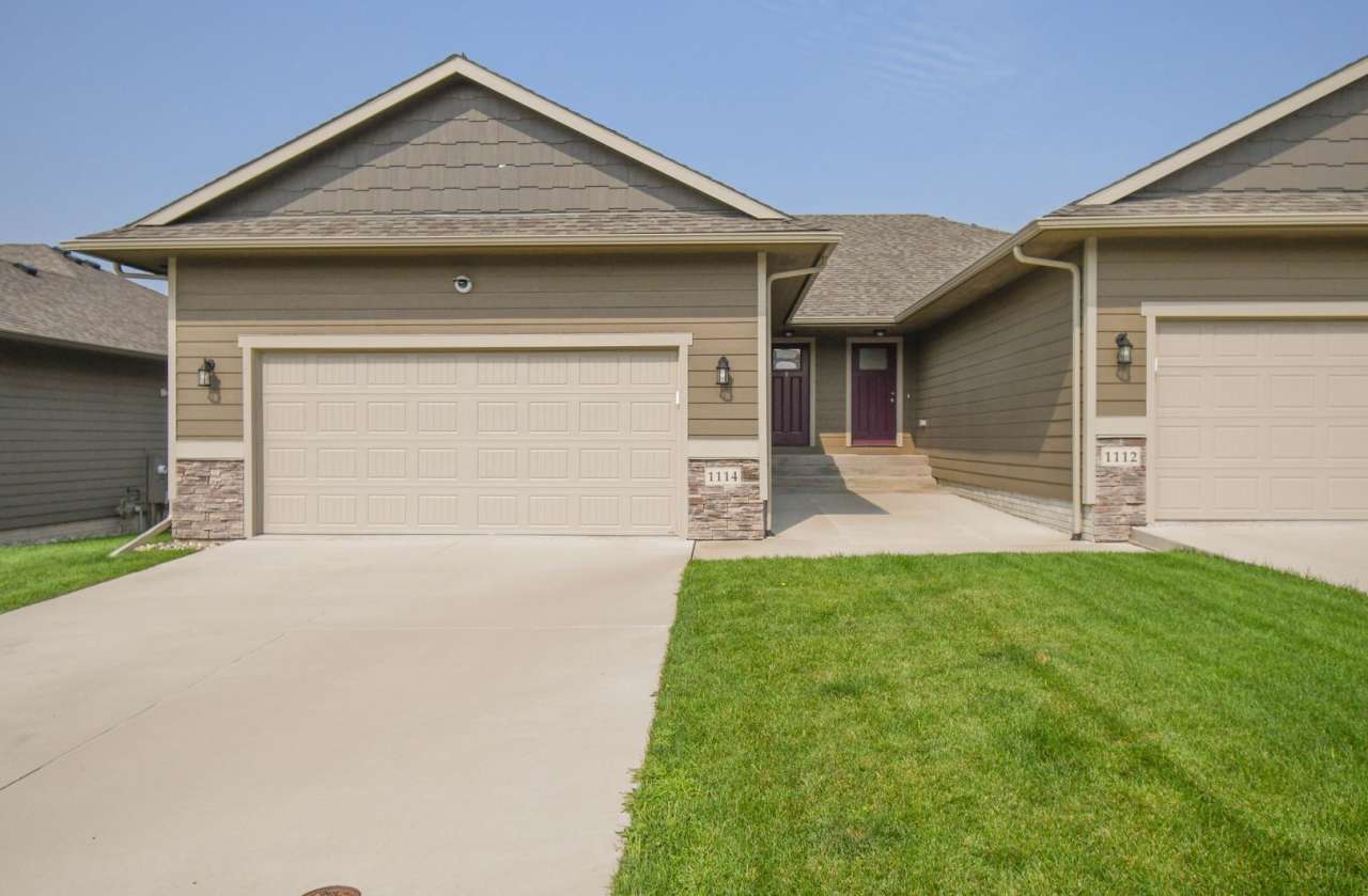 Stylish  Spacious 4-Bedroom Home with Versatile Layout and Modern Comforts