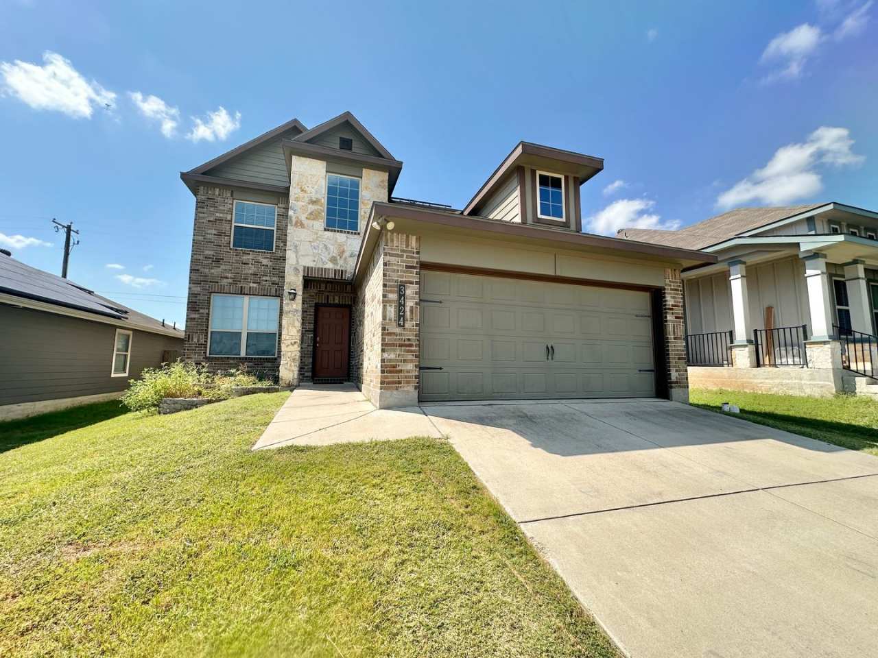 $500 Off 1st Months Rent! Price Drop! Viewable Now! Pets Accepted!