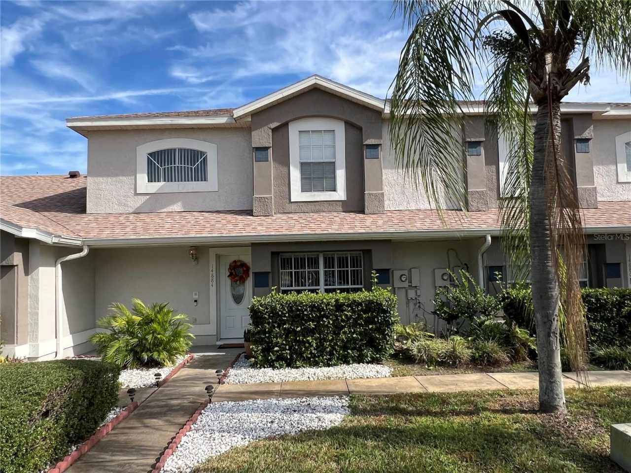 14884 LAGUNA BEACH CIRCLE