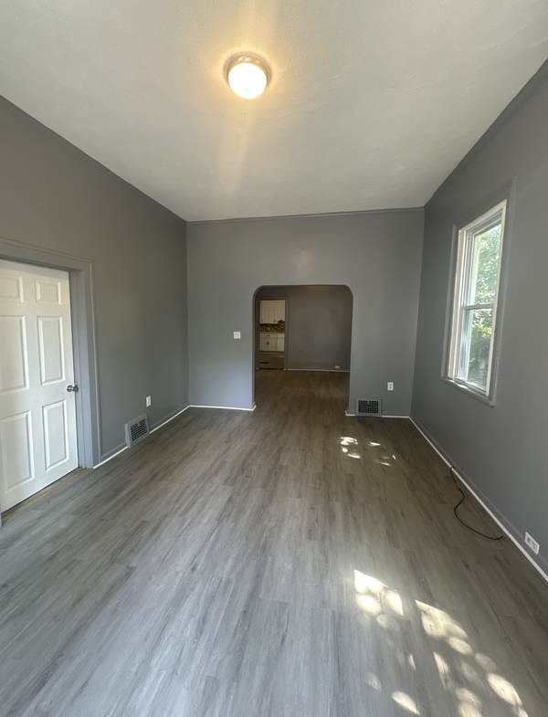 2179 West 83rd Street