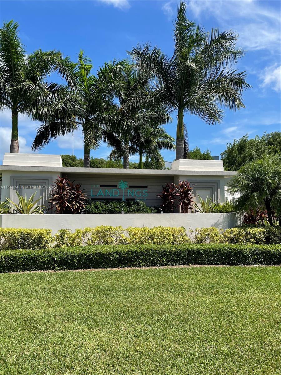 10890 Southwest 235th Street