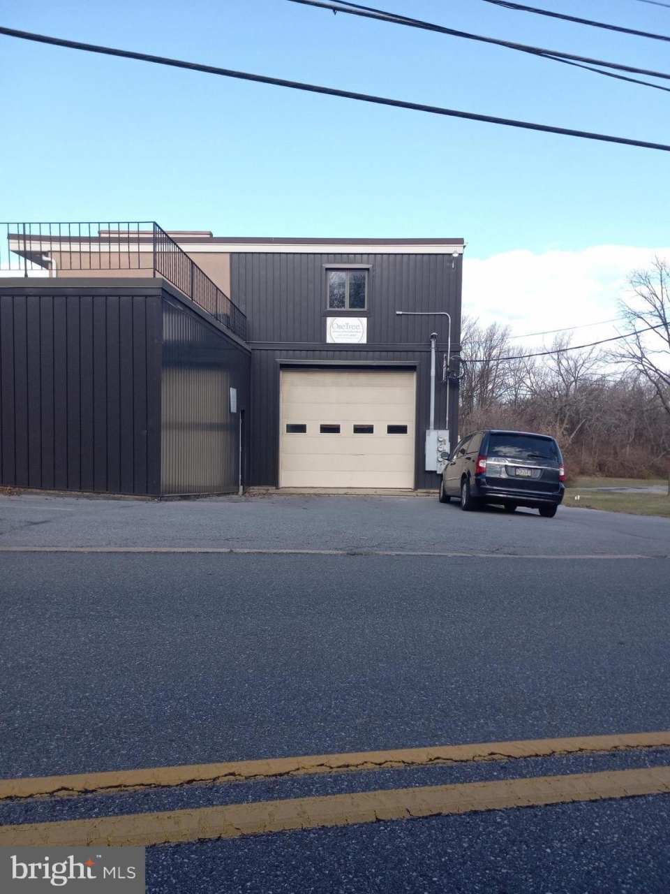 1160 S STATE Street unit: 2