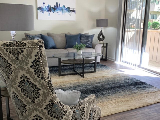 601 S Peters Rd Unit C21