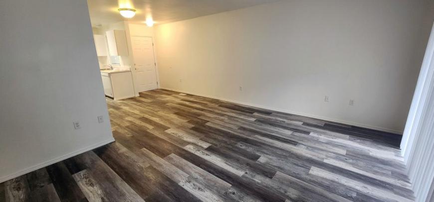 2510 Whispering Pine Dr