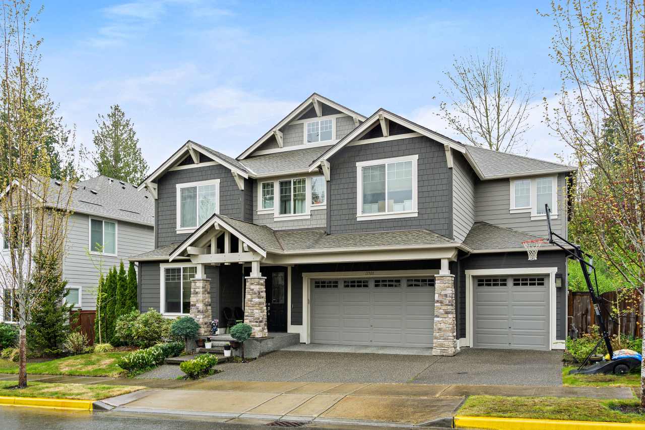 11908 162nd Court Northeast