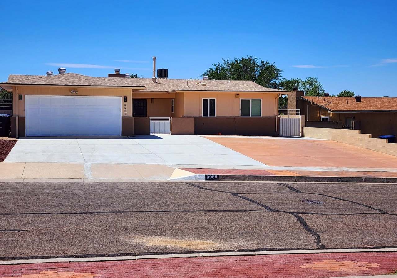 Heritage Hills Neighborhood