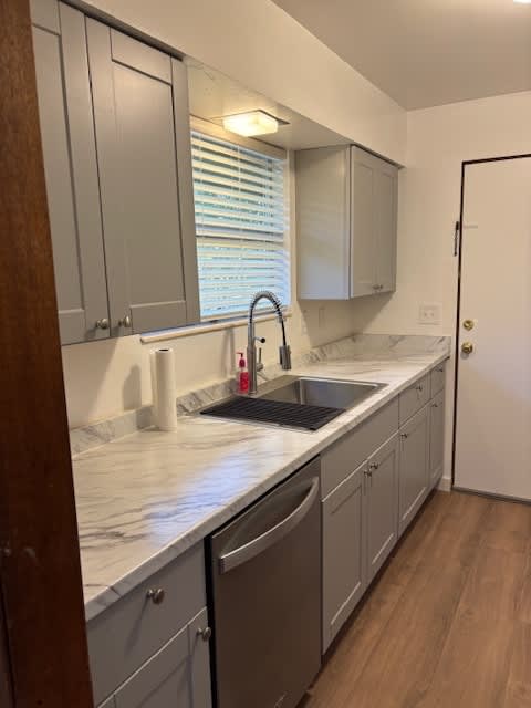 6004 Sand Point Way Northeast