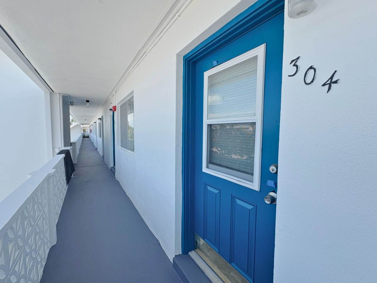 Charming Lakeside Retreat at Seminole Garden Apartments - 55+ Community