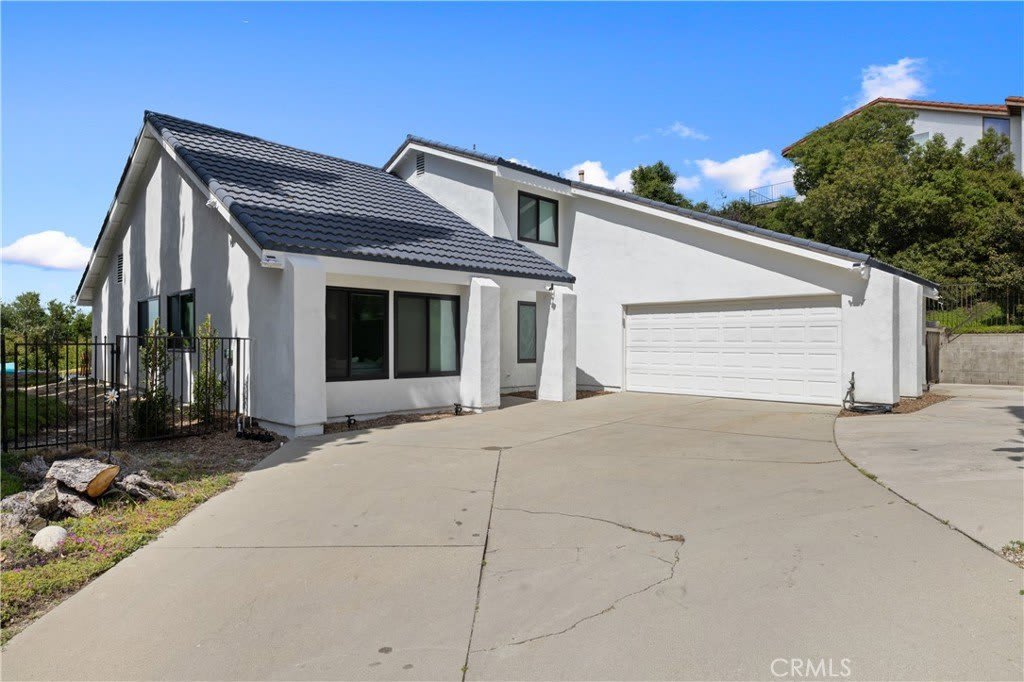 3310 Punta Del Este Drive