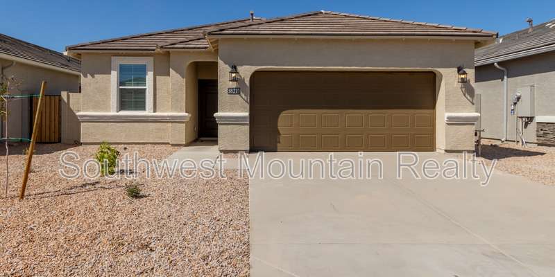 38210 W Excussare Way