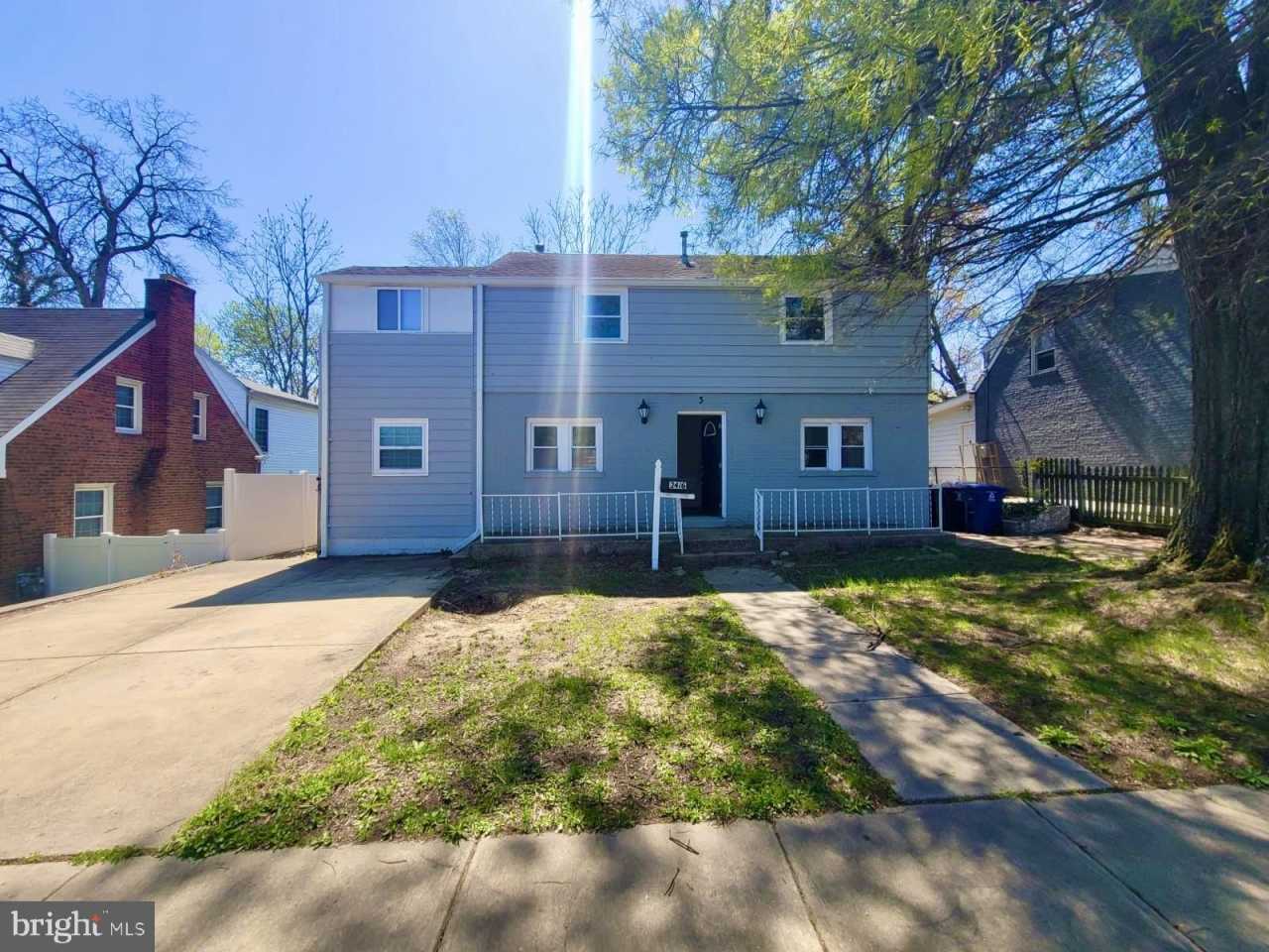 2416 ARLINGTON BOULEVARD