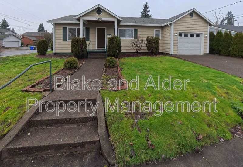 720 Portland Ave