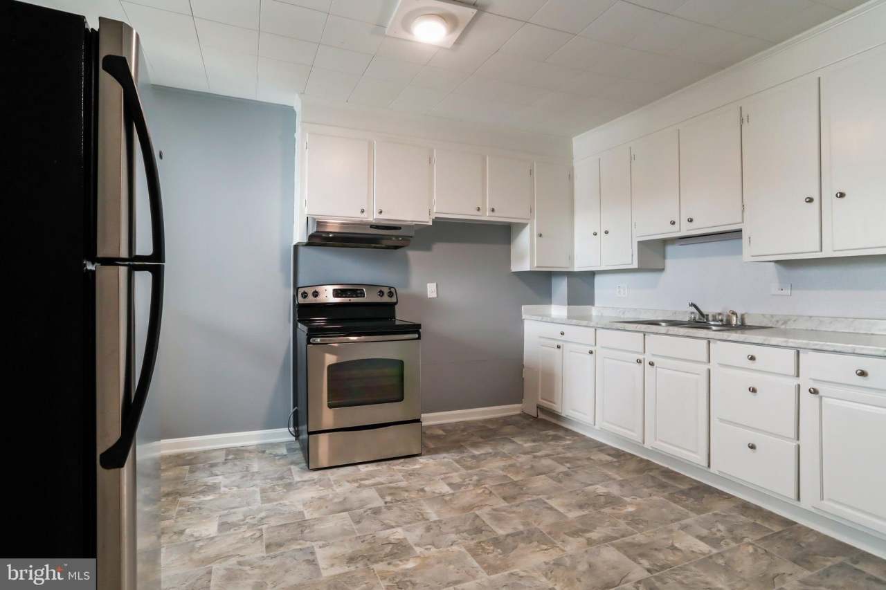 655 S POTOMAC Street unit: 3