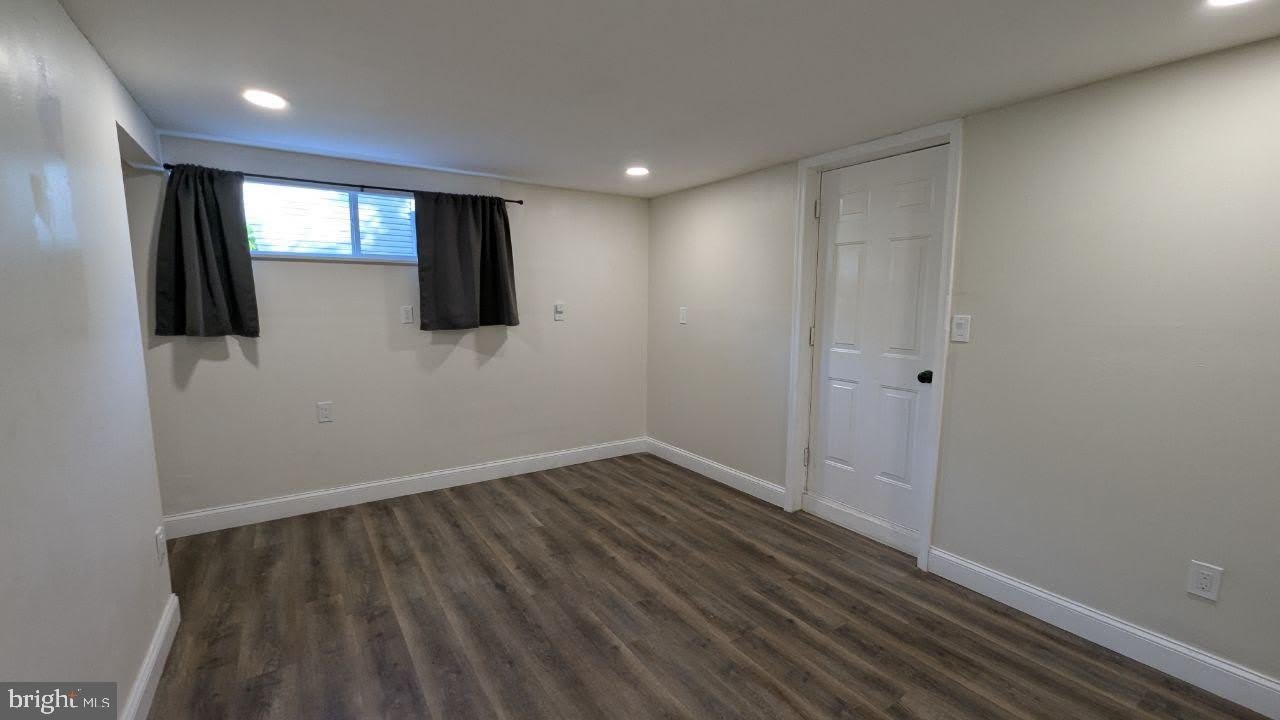 10129 CHARINGTON ROAD