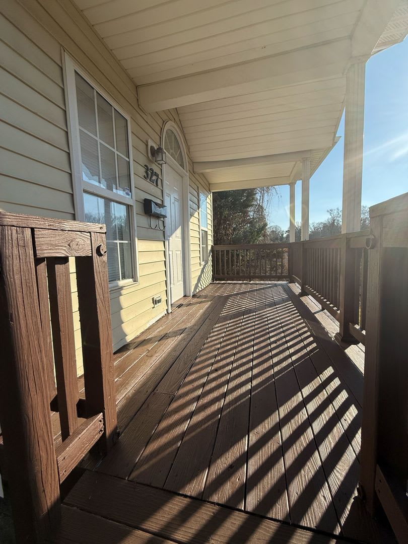 NOW PRE-LEASING — Bungalow Tiny Home Coming to Winston-Salem!