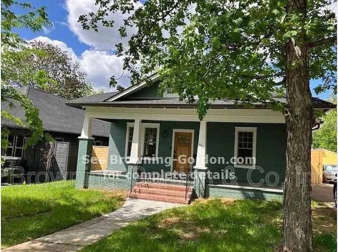 1005 West Eastland Ave.