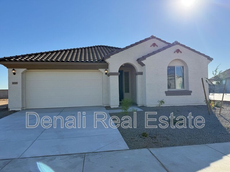 10203 W. Crittenden Lane