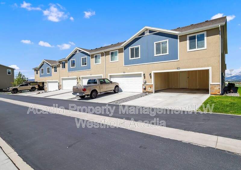 14844 S Trap Rock Way