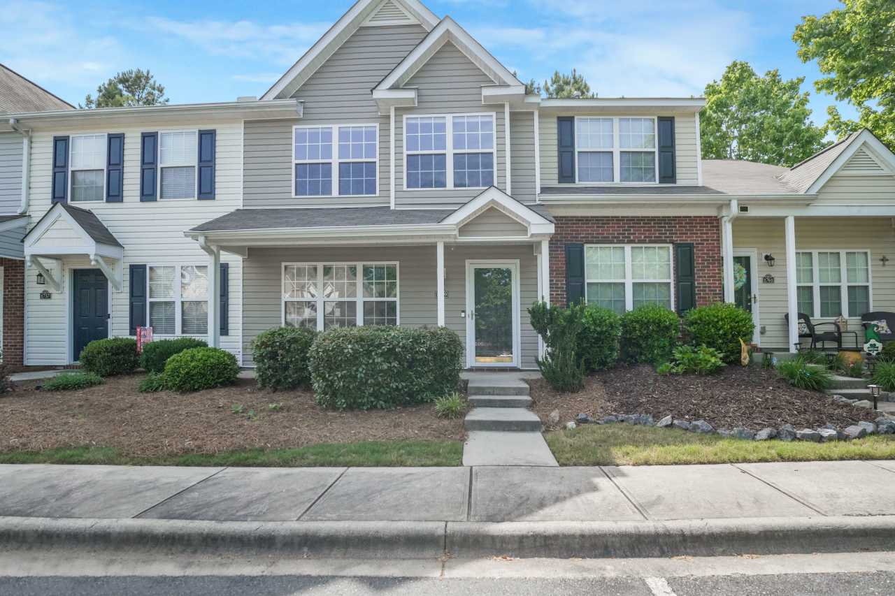 1759 Hidden Creek Drive