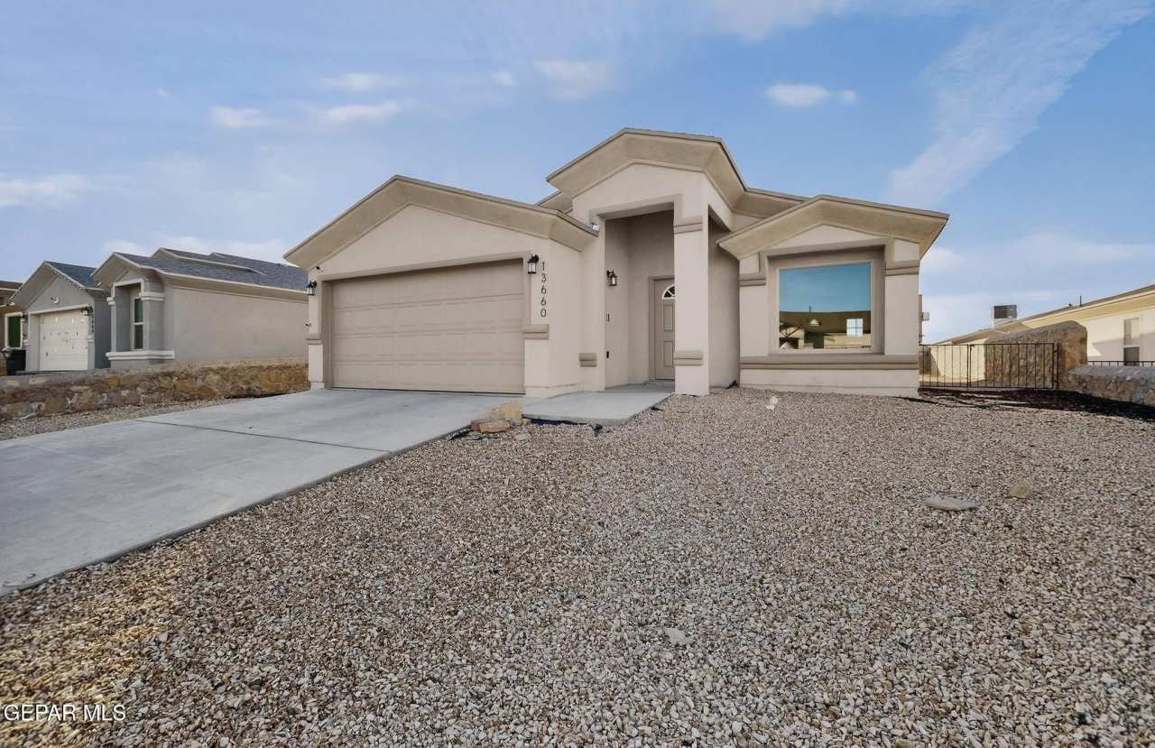 13660 baja vista Court