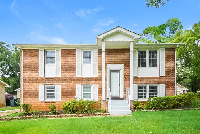 7704 Logan Drive Southwest