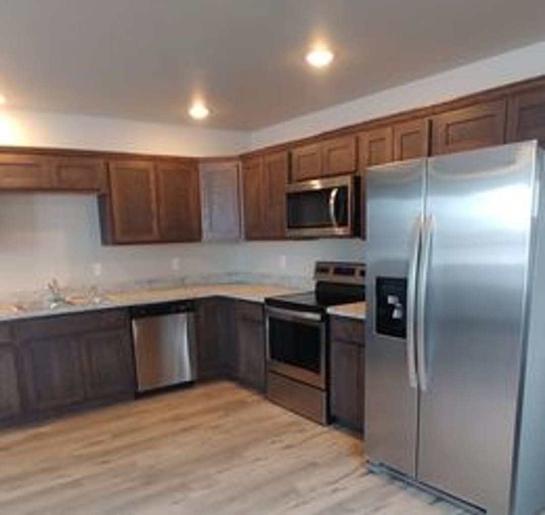 1303 Westwood Circle