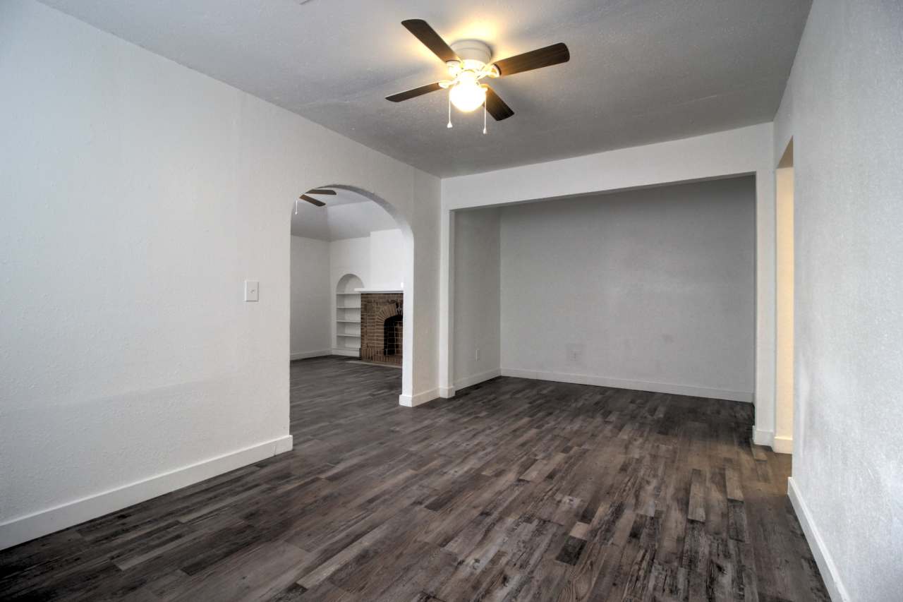 1004 Northeast 19th Street