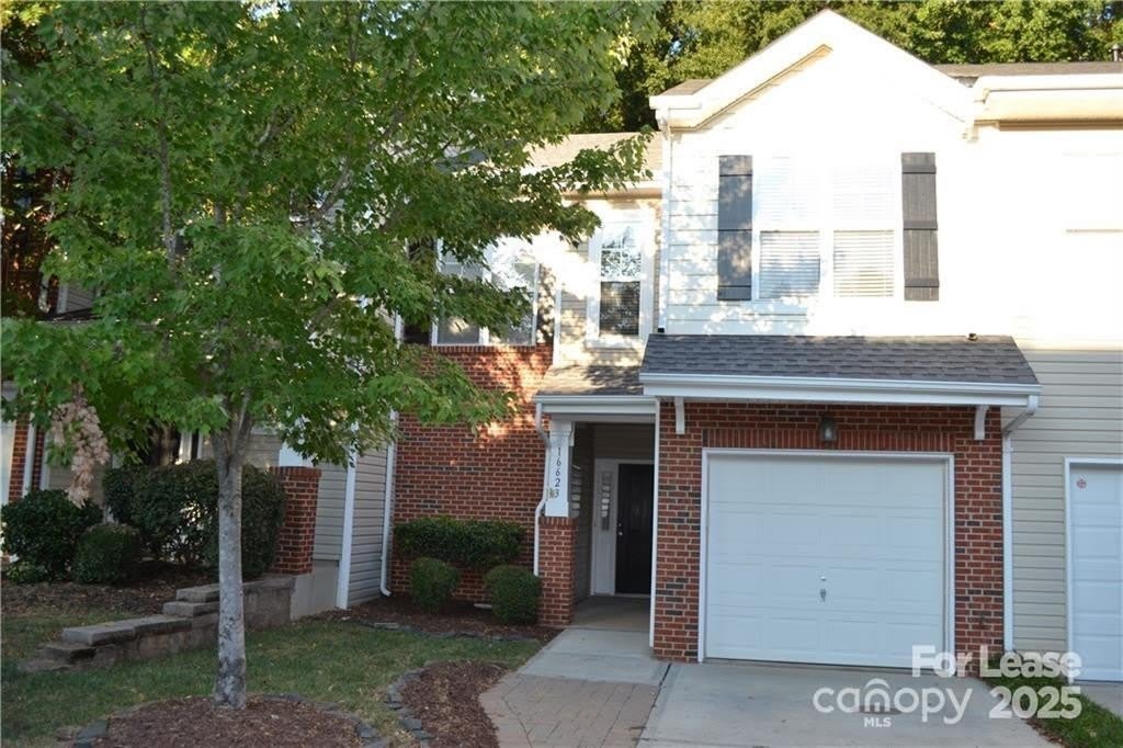 16623 Commons Creek Drive