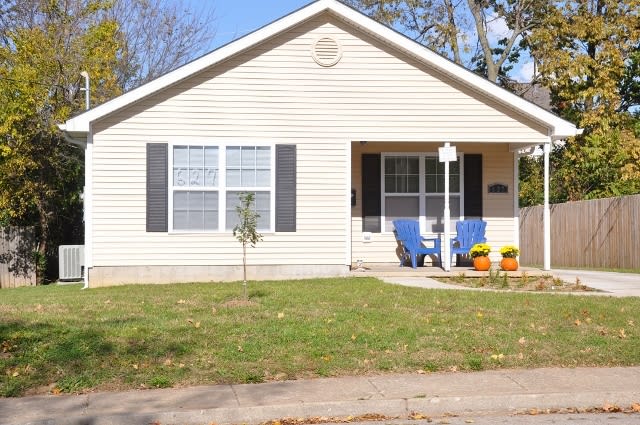 Barbaro - Pre-Leasing Now for the Fall Semester 2026