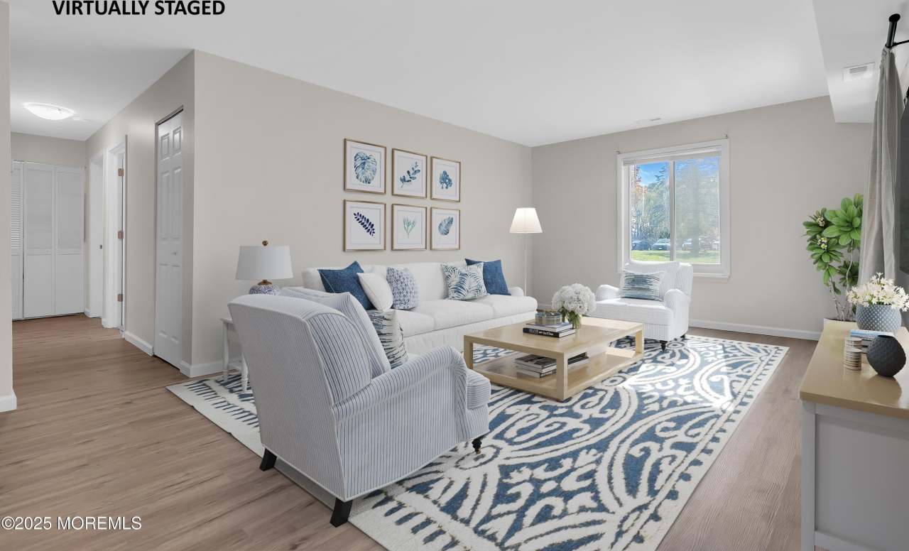 27 Newport Court unit: 239