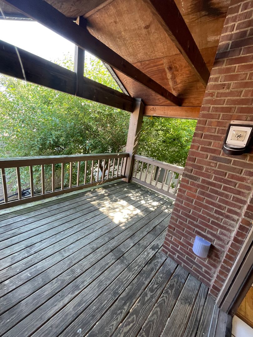 OSU Gateway 4 bedroom 2 full bath 3 apartment