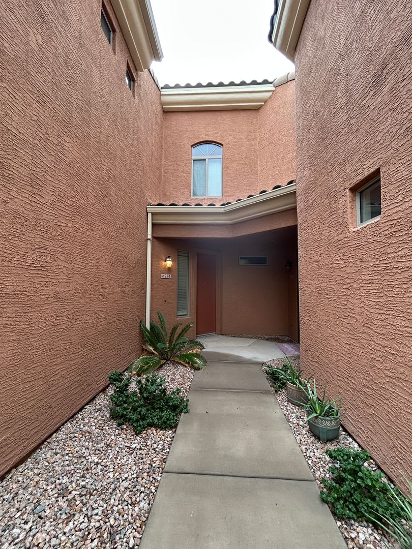 955 E Knox Rd #254, Chandler, AZ