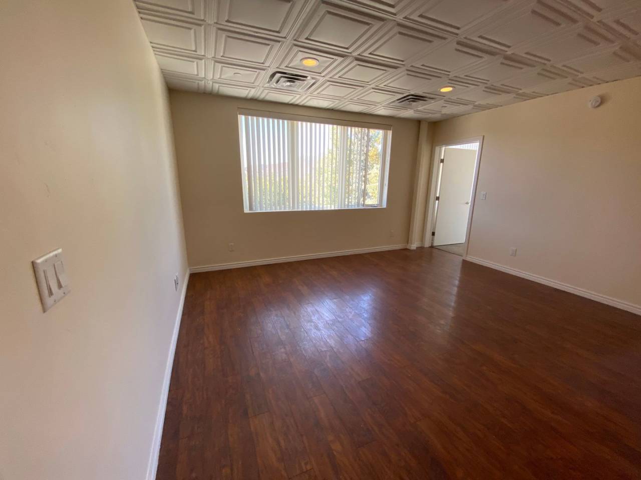 Gypsum Capital Partners, LLC