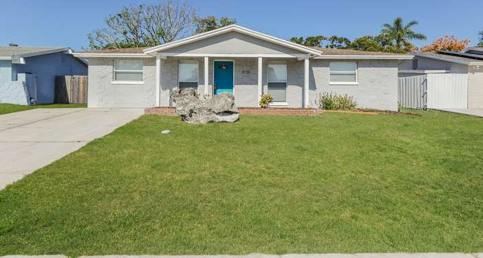 2844 Homewood Street