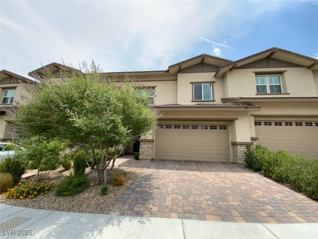 10373 Addie De Mar Lane