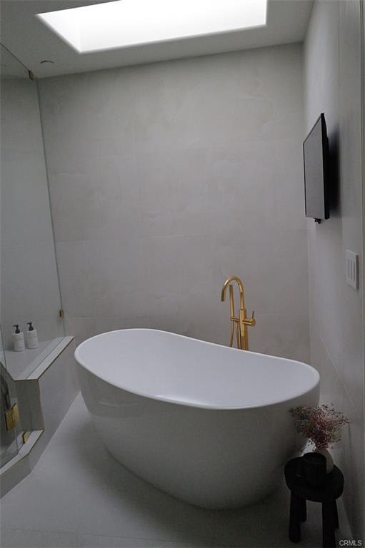 1875 South Beverly Glen Boulevard