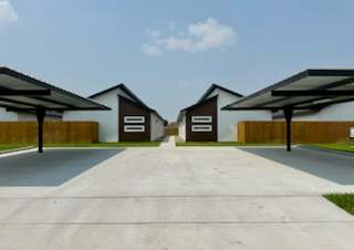 1308 West Platinum Drive - 1